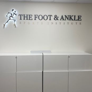 Print Design By Santiago - The Foot and Ankle Sports Institute 500 East Olive Ave Ste 840 Burbank CA 91501 - Printing Services Near Me - Los Angeles, California Print Design By Santiago - The Foot and Ankle Sports Institute 500 East Olive Ave Ste 840 Burbank CA 91501 - Printing Services Near Me - Los Angeles, California