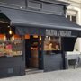 Photo of Marzipan & Nougatshop by Brown Sugar