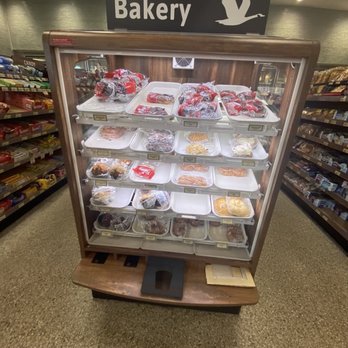 Wawa - Gas Stations Near Me - Hampton, Virginia