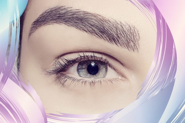 Nano-microblading - Nano-Microblading is performed with a single nano-needle. It’s the most advanced technique which is performed with a higher precision than regular microblading. Creating and building fuller and thicker eyebrows by “drawing” tiny hairs —gently inserting the pigments into the upper layer of the skin— causing minimal trauma; consequently, there is better healing and durability. Nano-microblading - Nano-Microblading is performed with a single nano-needle. It’s the most advanced technique which is performed with a higher precision than regular microblading. Creating and building fuller and thicker eyebrows by “drawing” tiny hairs —gently inserting the pigments into the upper layer of the skin— causing minimal trauma; consequently, there is better healing and durability.