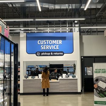 Amazon Fresh - Grocery Near Me - Falls Church, Virginia Amazon Fresh - Grocery Near Me - Falls Church, Virginia