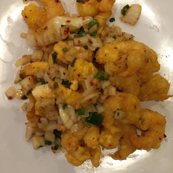 China Aaa - Salt and pepper shrimp - Chinese Near Me - Las Vegas, Nevada China Aaa - Salt and pepper shrimp - Chinese Near Me - Las Vegas, Nevada