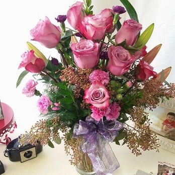 Save The Day Floral Design - Florists Near Me - Arlington, Washington Save The Day Floral Design - Florists Near Me - Arlington, Washington