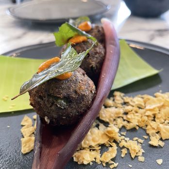 Anantara - Indian Near Me - Fremont, California
