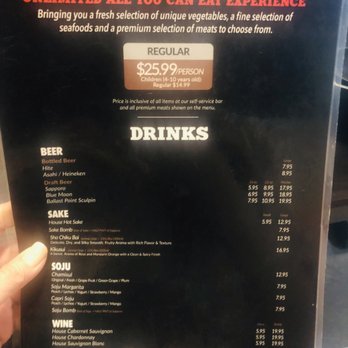 Shabuya - Hot Pot Near Me - Concord, California