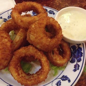 Asahi Grill - Breakfast & Brunch Near Me - Honolulu, Hawaii Asahi Grill - Breakfast & Brunch Near Me - Honolulu, Hawaii