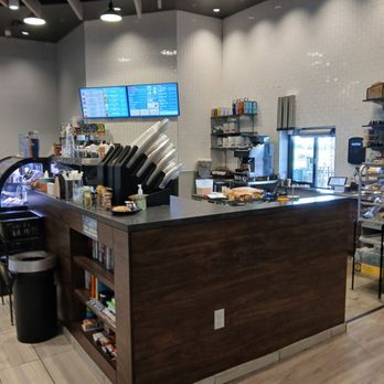 Vento Coffee - Coffee shop - Coffee & Tea Near Me - Louisville, Colorado Vento Coffee - Coffee shop - Coffee & Tea Near Me - Louisville, Colorado