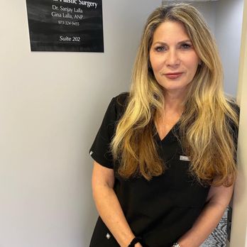 Sanjay Lalla, MD - West Orange - Plastic Surgeons Near Me - West Orange, New Jersey Sanjay Lalla, MD - West Orange - Plastic Surgeons Near Me - West Orange, New Jersey