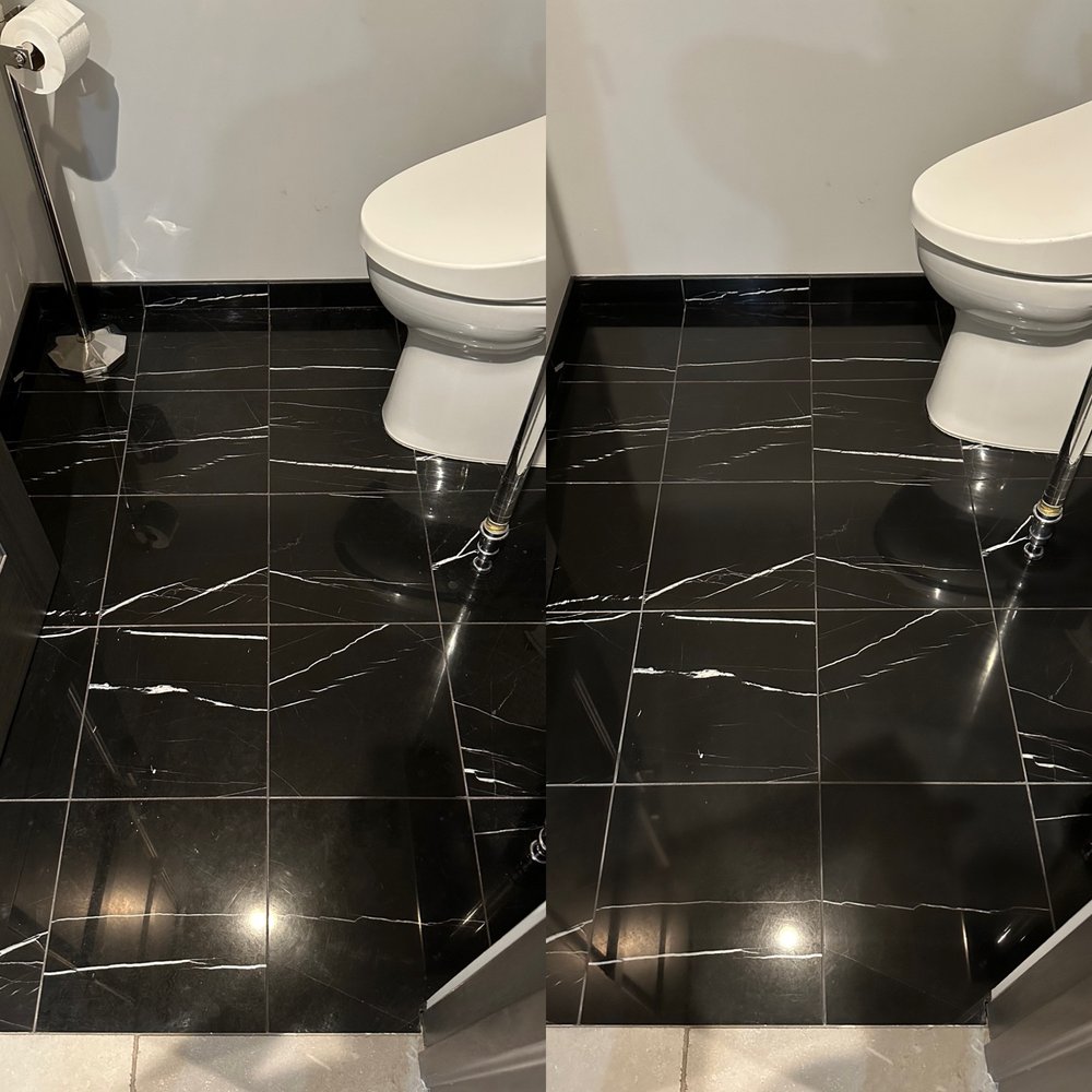 LEWIS CLEANERS SOUTH Updated July 2024 128 Photos 988 S Wolfe Rd, Sunnyvale, California