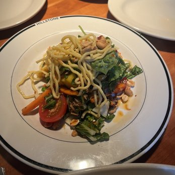 Hillstone Restaurant - New American Near Me - Winter Park, Florida Hillstone Restaurant - New American Near Me - Winter Park, Florida