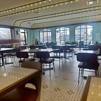 Soda Fountain Express - Ice Cream & Frozen Yogurt Near Me - St. Louis, Missouri Soda Fountain Express - Ice Cream & Frozen Yogurt Near Me - St. Louis, Missouri