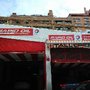Photo of Fervacar