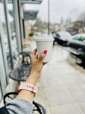 Third Culture Coffee by null