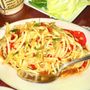 Thai Garden