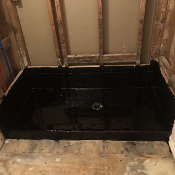 Gomez Hot Mop - Waterproofing Near Me Gomez Hot Mop - Waterproofing Near Me