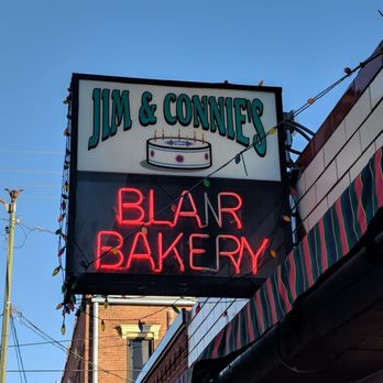 Connie's Blair Bakery - Bakeries Near Me - Blair, Nebraska Connie's Blair Bakery - Bakeries Near Me - Blair, Nebraska