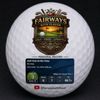 The Golf Club at Rio Vista gift card