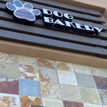 Pawtriotic Dog Bakery - Pet Stores Near Me - Murrieta, California Pawtriotic Dog Bakery - Pet Stores Near Me - Murrieta, California