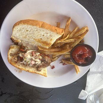 Georgetown Corner Tavern - Bars Near Me - Georgetown, South Carolina