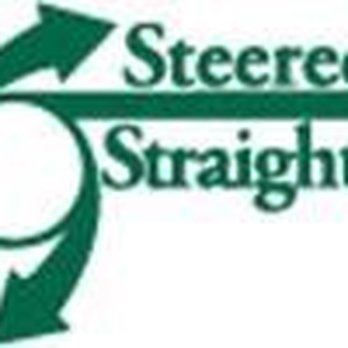 Steered Straight Too Furniture Thrift Thrift Stores 903 A Mercury Blvd Murfreesboro Tn Yelp Steered Straight Too Furniture Thrift Thrift Stores 903 A Mercury Blvd Murfreesboro Tn Yelp