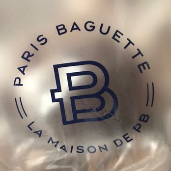 Paris Baguette - Tote with tasty goodies - Bakeries Near Me - Elkins Park, Pennsylvania Paris Baguette - Tote with tasty goodies - Bakeries Near Me - Elkins Park, Pennsylvania