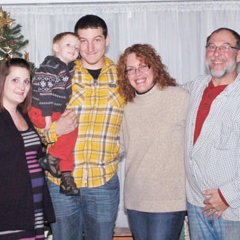 A.D. Home Inspections - From our family to yours, thanks for making A. D. Home Inspections your full service property inspections service. - Home Inspectors Near Me A.D. Home Inspections - From our family to yours, thanks for making A. D. Home Inspections your full service property inspections service. - Home Inspectors Near Me