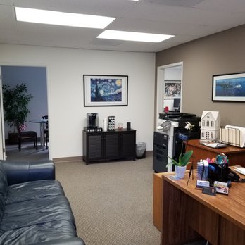 SoCal Realty Group - Real Estate Agents Near Me - Orange, California SoCal Realty Group - Real Estate Agents Near Me - Orange, California