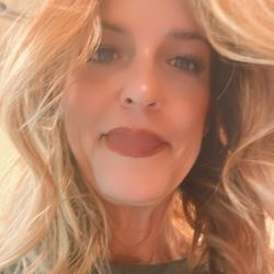 Elixir Hair Studio - Haircut and Style with Lexi