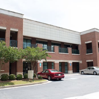 JOHNSTON new Vistas in Orhodontics 歯列矯正 New vistas in