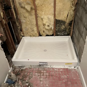 Jaws Plumbing & Heating - Plumbing Near Me Jaws Plumbing & Heating - Plumbing Near Me