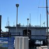 St. Petersburg Municipal Marina gift card