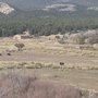 Photo of Picuris Pueblo