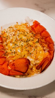 Cajun Boil Flagler St by null