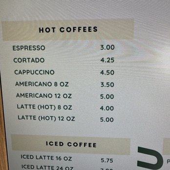 Kilates Coffee - Coffee & Tea Near Me - Corpus Christi, Texas Kilates Coffee - Coffee & Tea Near Me - Corpus Christi, Texas