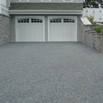 R. J. Nardone Construction - Masonry/Concrete Near Me - Dennis, Massachusetts
