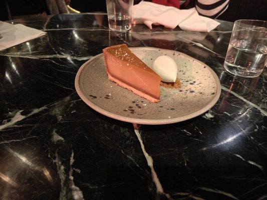 FALLOW - Updated May 2025 - 26 Photos - 52 Haymarket, London, United ...