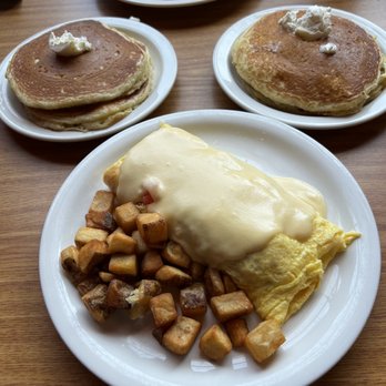 Penny Ann's Cafe - Breakfast & Brunch Near Me - Draper, Utah Penny Ann's Cafe - Breakfast & Brunch Near Me - Draper, Utah