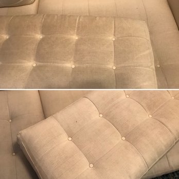 Top Line Cleaning - With Top Line Cleaning once a year this couch looks like new from now on. - Carpet Cleaning Near Me - New York, New York Top Line Cleaning - With Top Line Cleaning once a year this couch looks like new from now on. - Carpet Cleaning Near Me - New York, New York