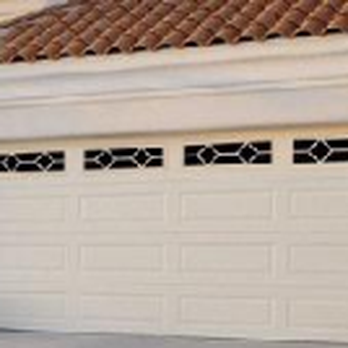 Doors Done Right - Garage Door Services Near Me