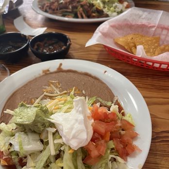 Los Lagos - Seafood Near Me - Cortland, New York