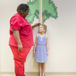 Our Urgent Care-Washington