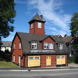 Vaxholm