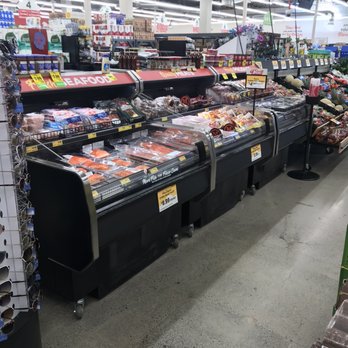 Grocery Outlet - Discount coolers - Grocery Near Me - Vancouver, Washington Grocery Outlet - Discount coolers - Grocery Near Me - Vancouver, Washington