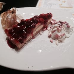 Bibelot Dolci