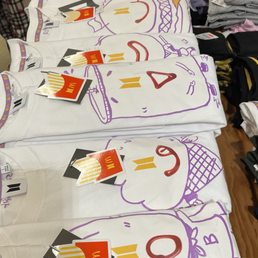 BTS Merch BTS Merch