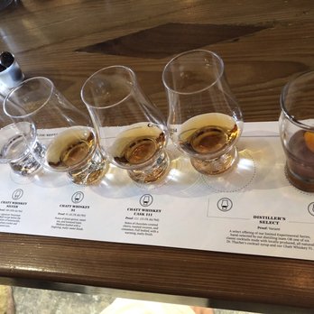 Chattanooga Whiskey - Distilleries Near Me - Chattanooga, Tennessee Chattanooga Whiskey - Distilleries Near Me - Chattanooga, Tennessee