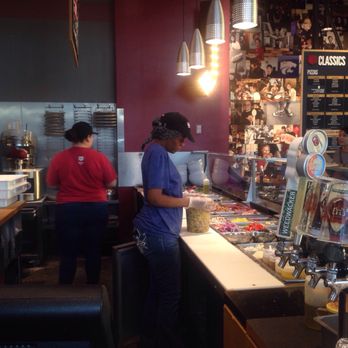 MOD Pizza - Small pizza with any toppings $5.27 with tax! - Pizza Near Me - Houston, Texas MOD Pizza - Small pizza with any toppings $5.27 with tax! - Pizza Near Me - Houston, Texas