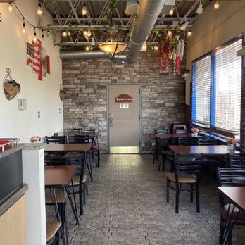 Fire & Chicken - This area was 91 degrees on July 5 2024 - Chicken Shop Near Me - Ashland, Virginia Fire & Chicken - This area was 91 degrees on July 5 2024 - Chicken Shop Near Me - Ashland, Virginia