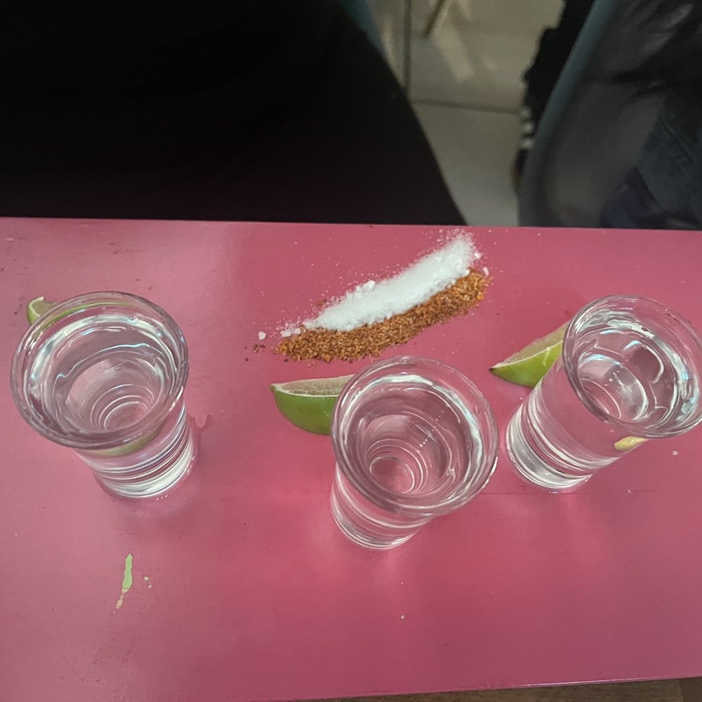 Jalapeños Mexican Grill - Passaic - Tequila shots - Mexican Near Me - Passaic, New Jersey Jalapeños Mexican Grill - Passaic - Tequila shots - Mexican Near Me - Passaic, New Jersey