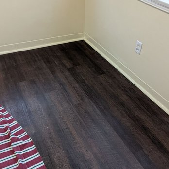 Ramirez M&C Handyman Services - Kitchen Wall Color - Handyman Near Me - Lynwood, California